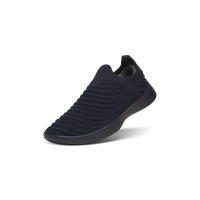 Allbirds M Runner NZ Slip On Slip-On in BLAU