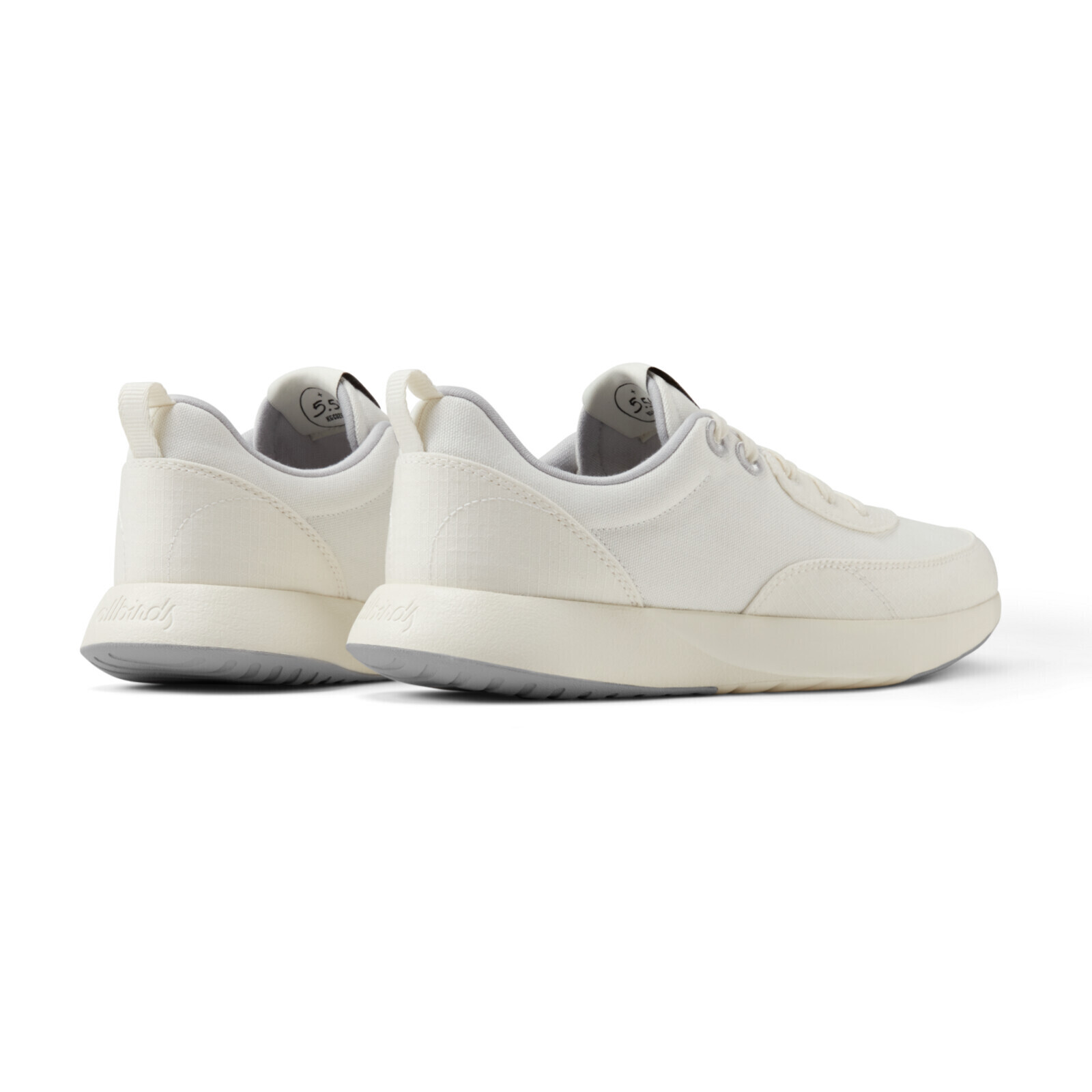 Allbirds M Courier Freizeitschuhe in BEIGE