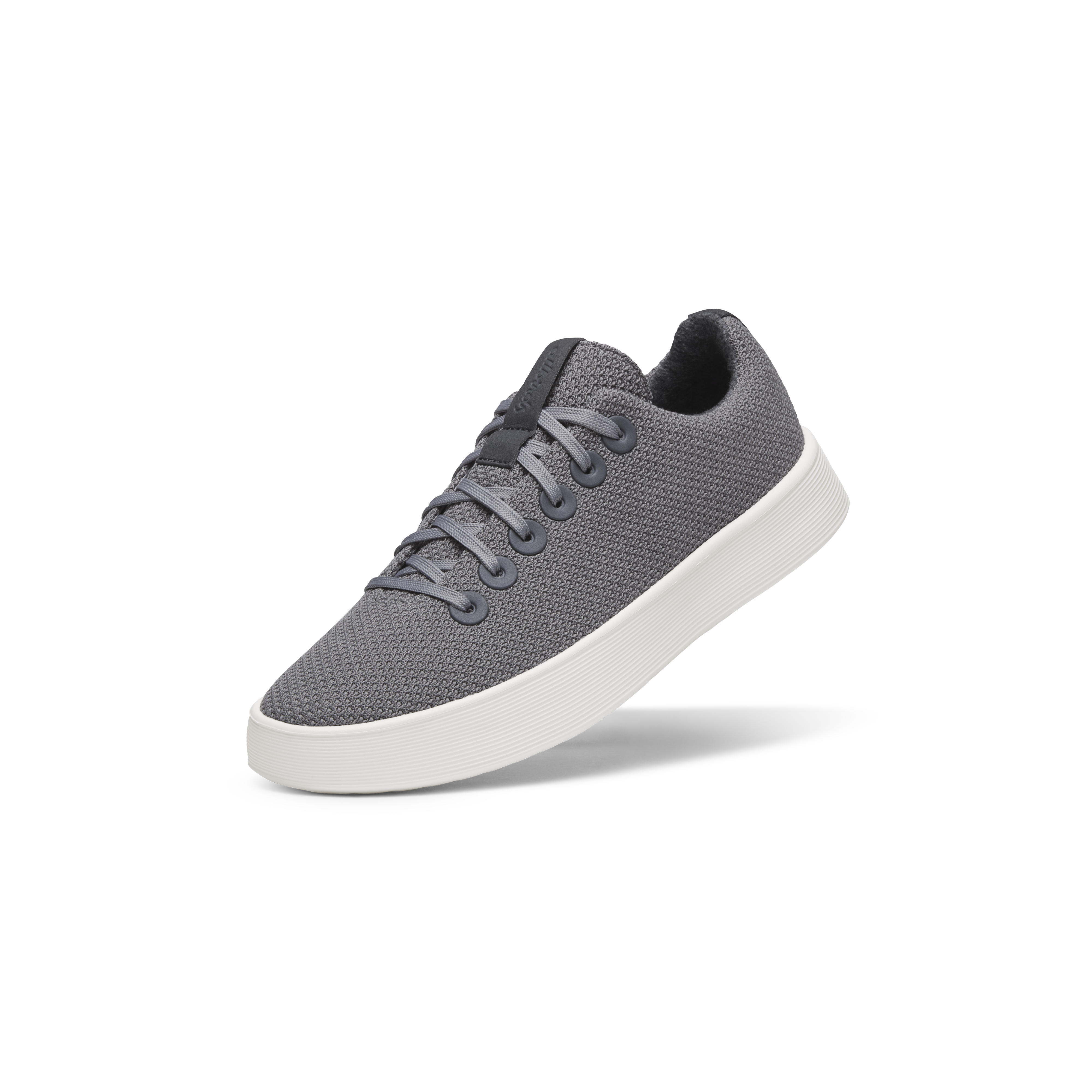 M Cruiser casual shoes