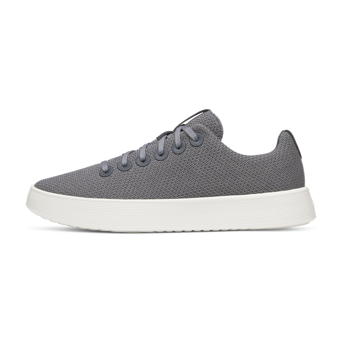 Allbirds M Cruiser Freizeitschuhe in GRAU