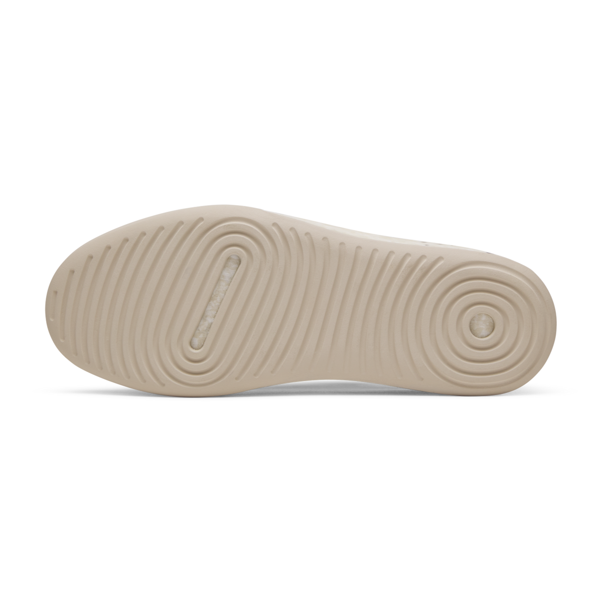 Allbirds W Cruiser Remix Freizeitschuhe in BEIGE
