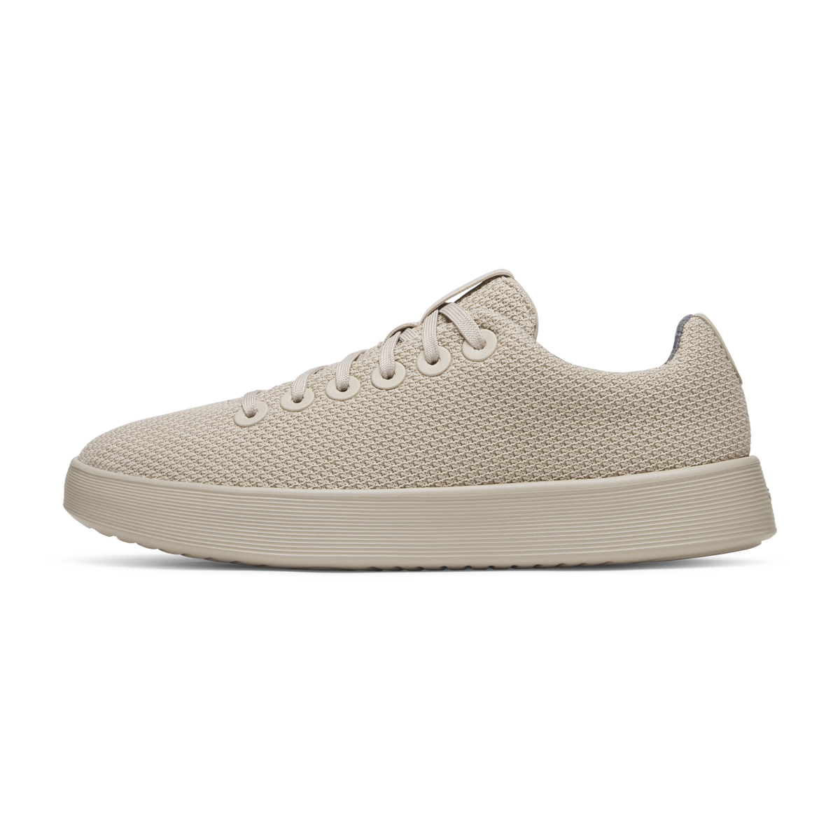 Allbirds M Cruiser Freizeitschuhe in BEIGE