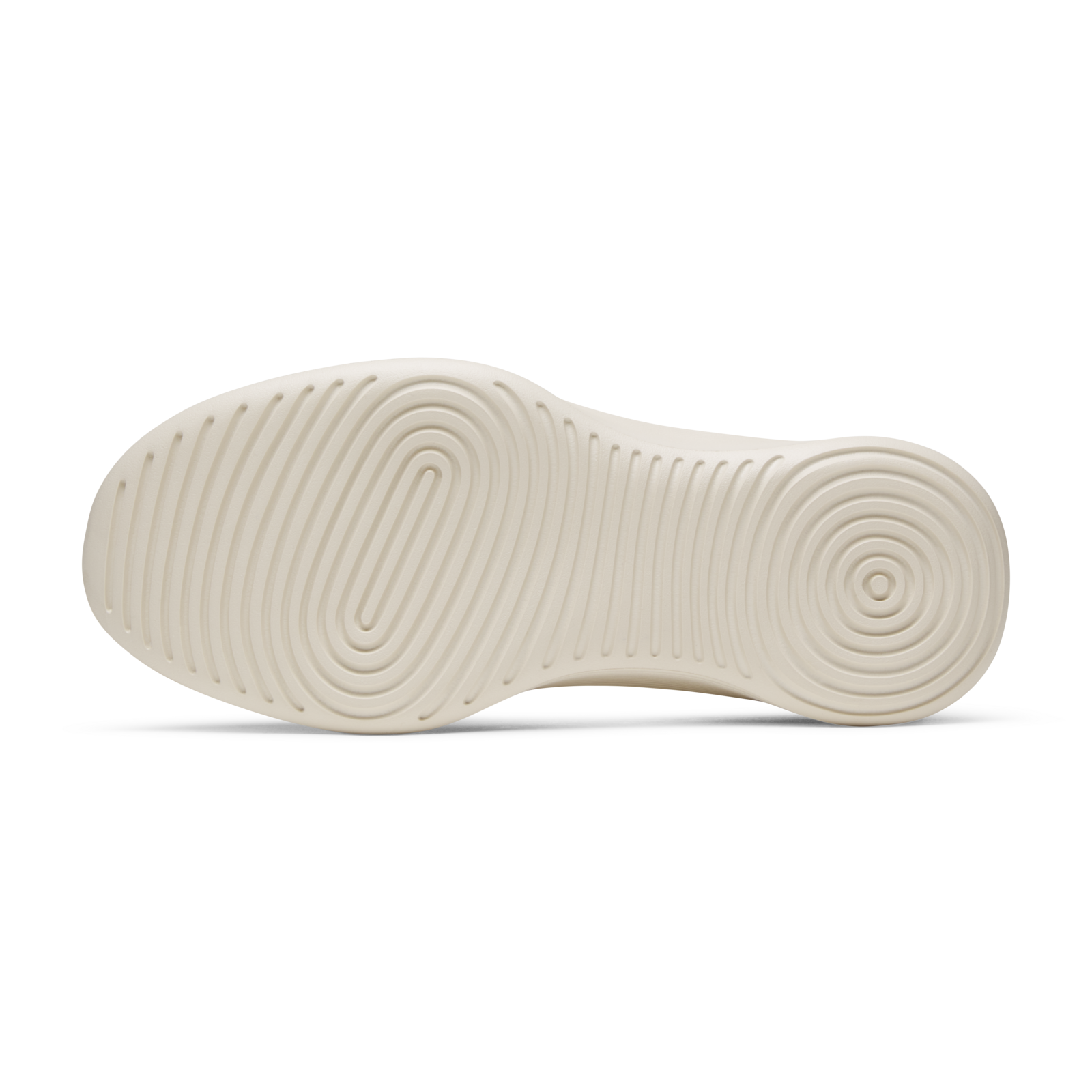 Allbirds W Runner NZ Slip On in BEIGE