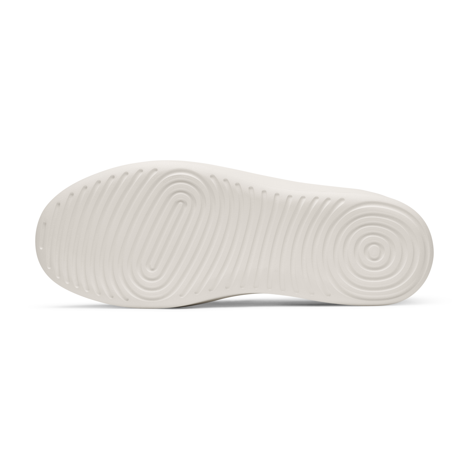 Allbirds W Cruiser Slip On in BEIGE