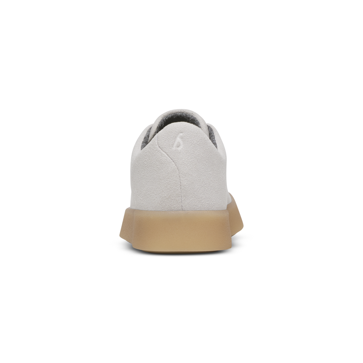 Allbirds W Cruiser Terralux Freizeitschuhe in BEIGE