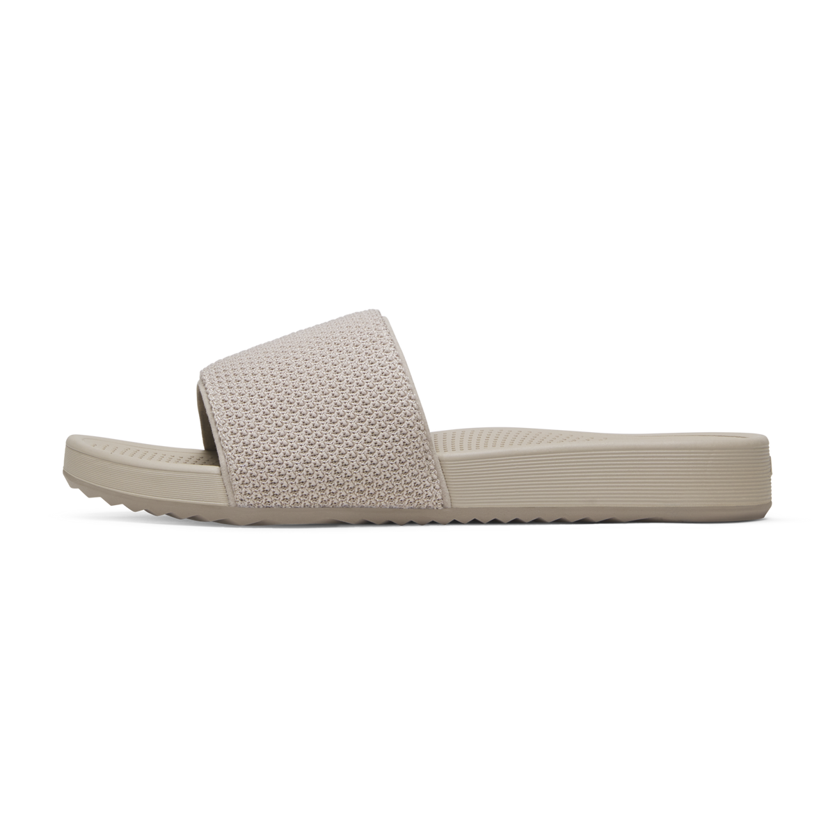Allbirds M Allbirds Slide Slip-On in BEIGE