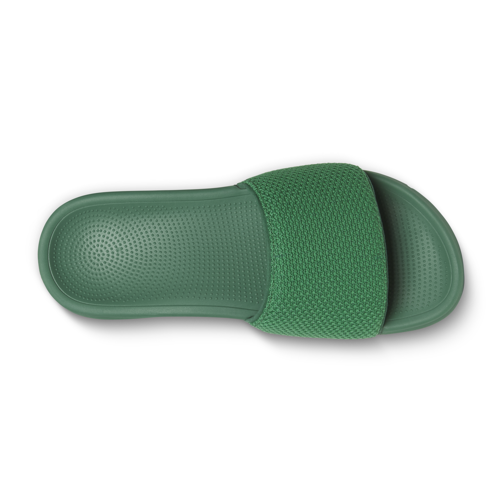 Allbirds M Allbirds Slide Slip-On in GRÜN