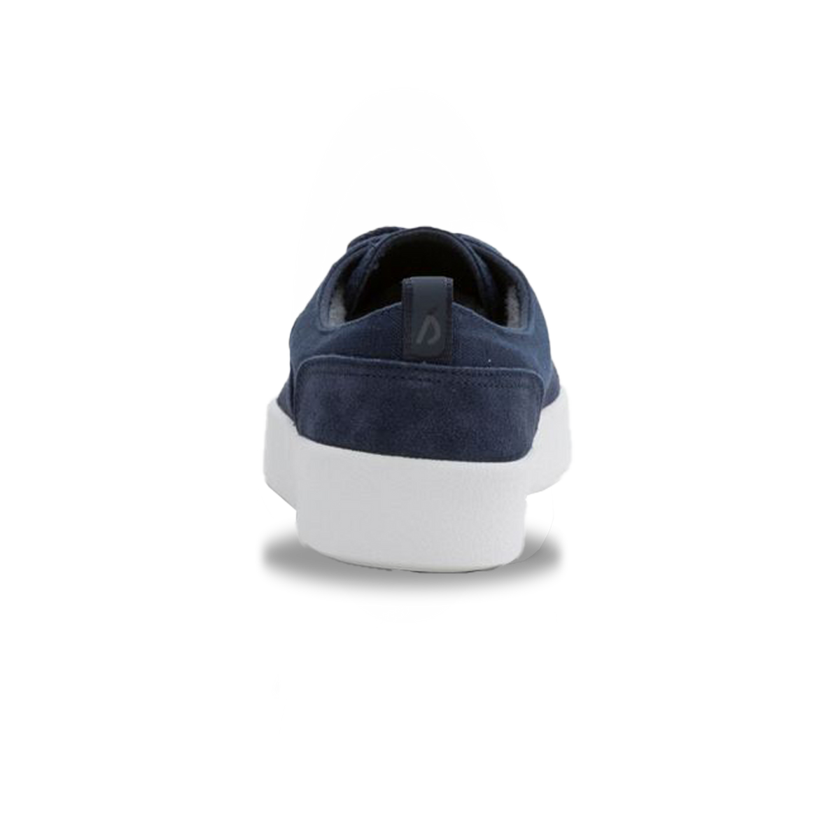 Allbirds M Cruiser Coastal in BLAU