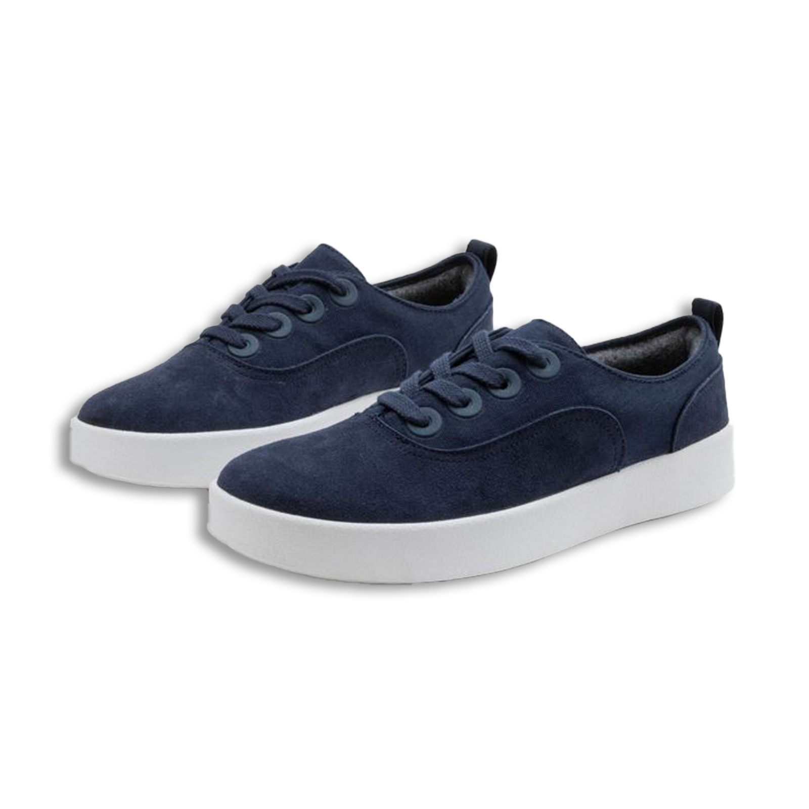 Allbirds M Cruiser Coastal in BLAU
