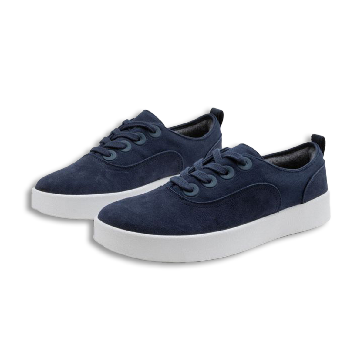 Allbirds M Cruiser Coastal in BLAU