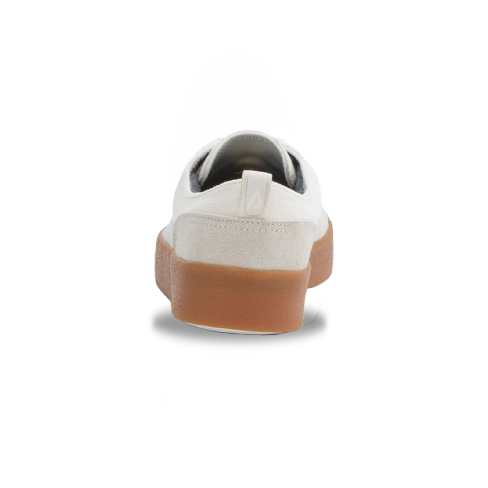 Allbirds M Cruiser Coastal in BEIGE
