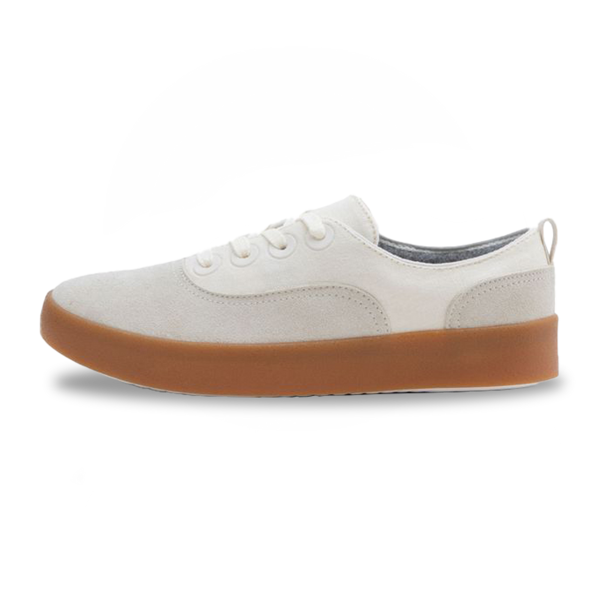 Allbirds M Cruiser Coastal in BEIGE