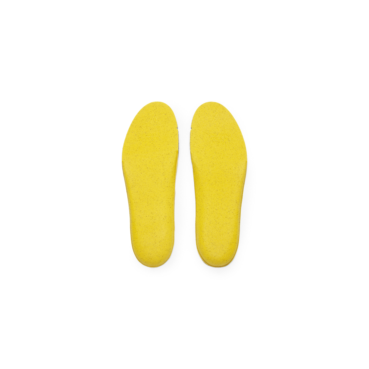 Allbirds M Featherbed Insole - Runner NZ in GRAU