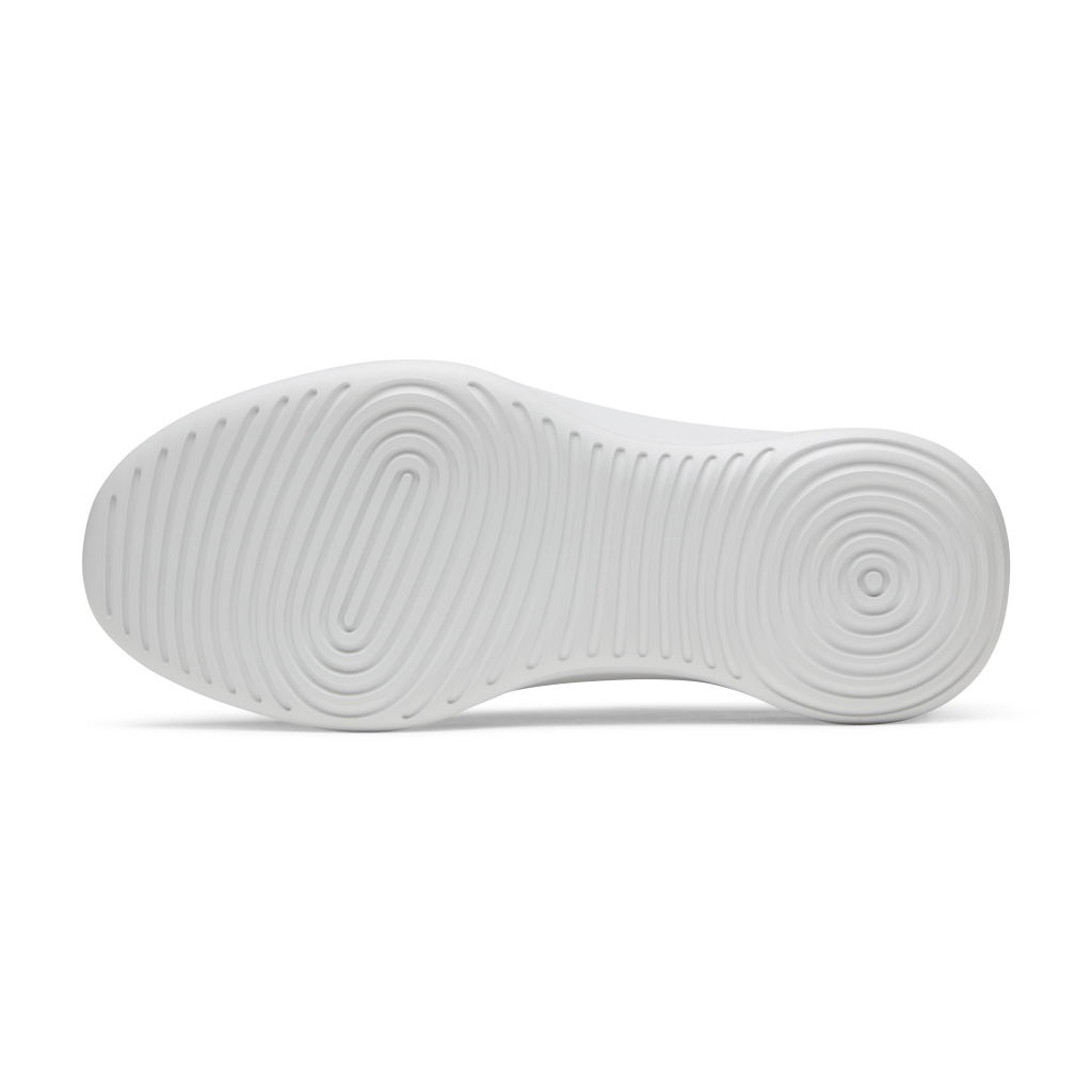 Allbirds M Runner NZ Slip On Slip-On in GRAU