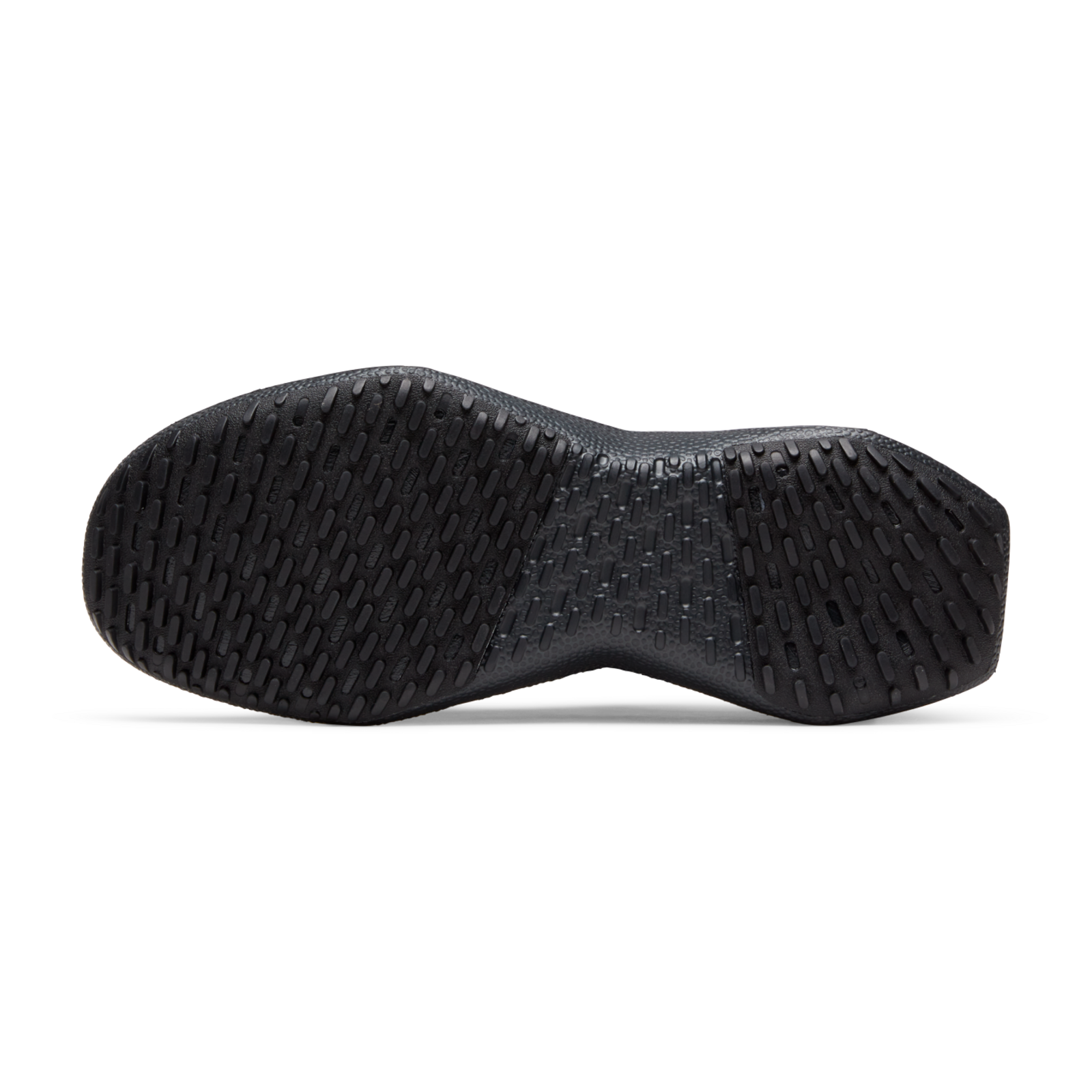 Allbirds M Wool Dasher 2 Mizzle Freizeitschuhe in GRAU