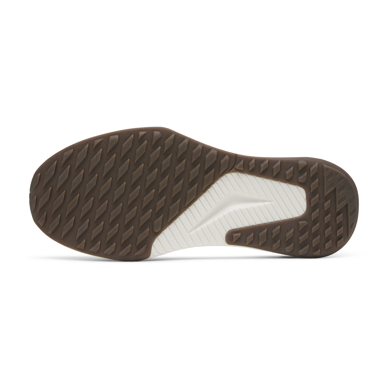 Allbirds W Tree Glider Freizeitschuhe in BEIGE