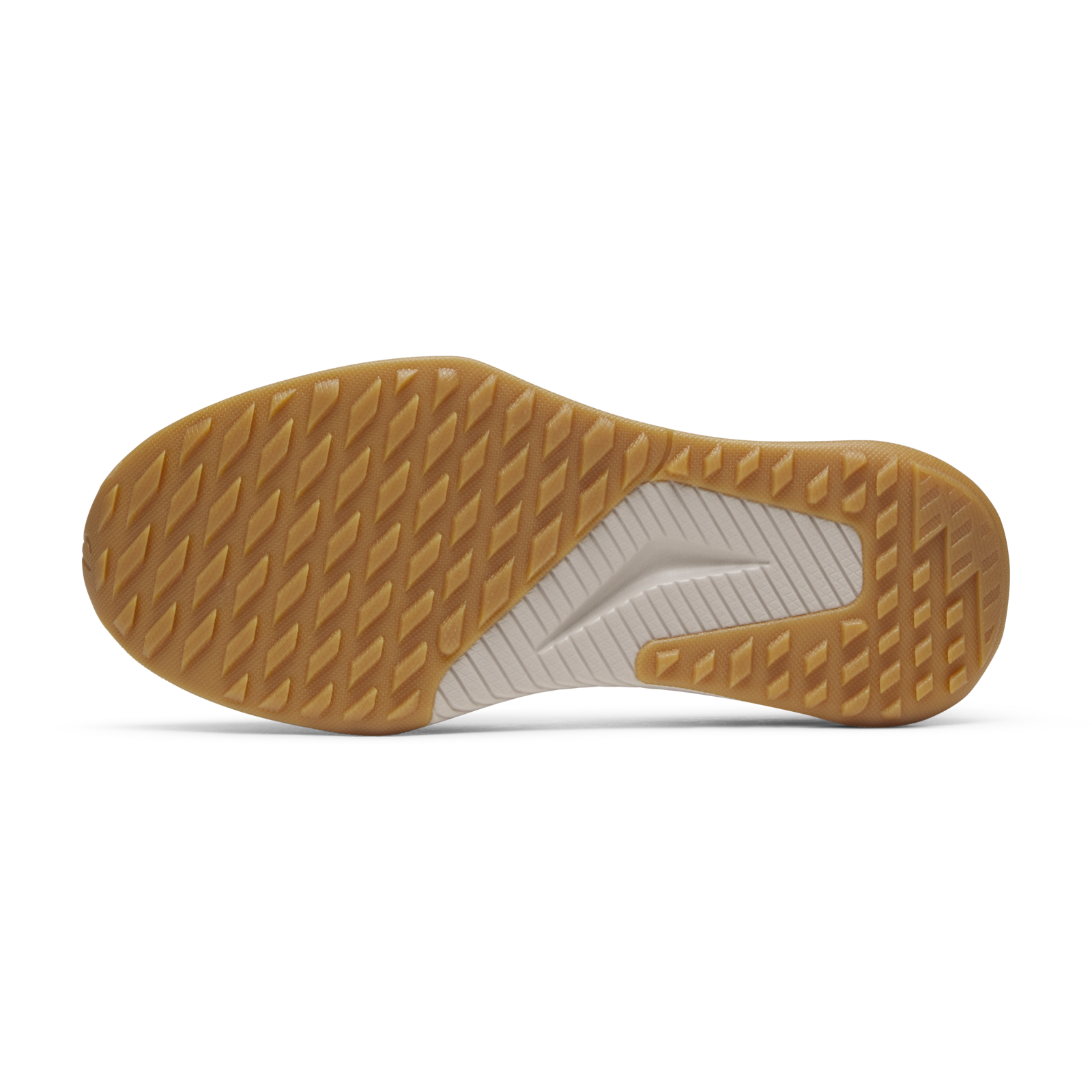 Allbirds M Tree Glider Freizeitschuhe in BEIGE