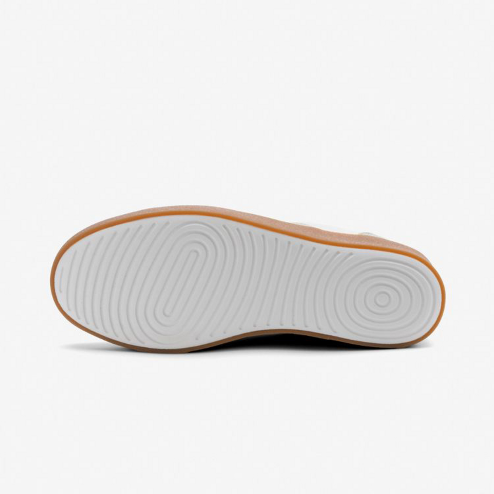 Allbirds W Cruiser Coastal in BEIGE