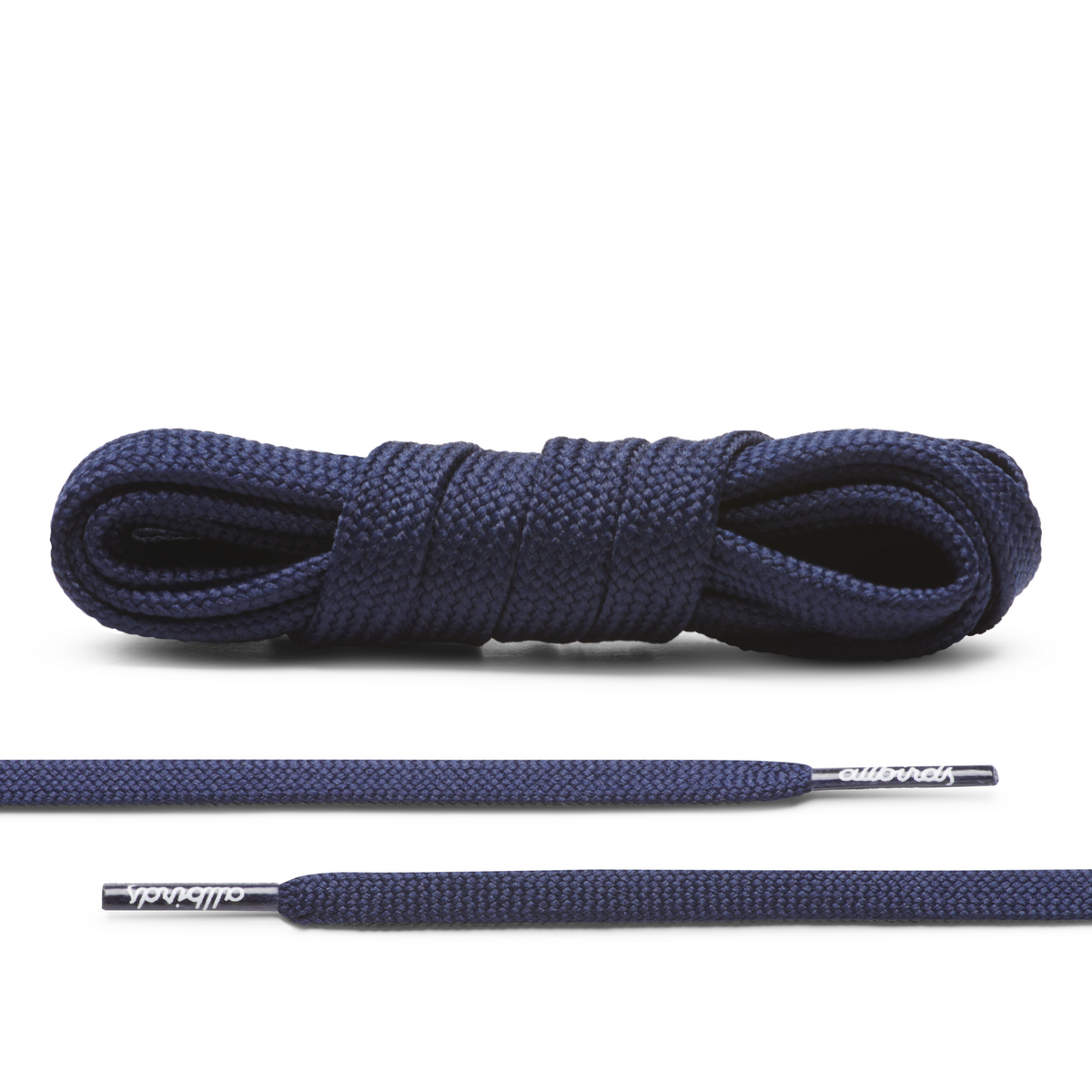 Allbirds Allbirds Laces Flat in