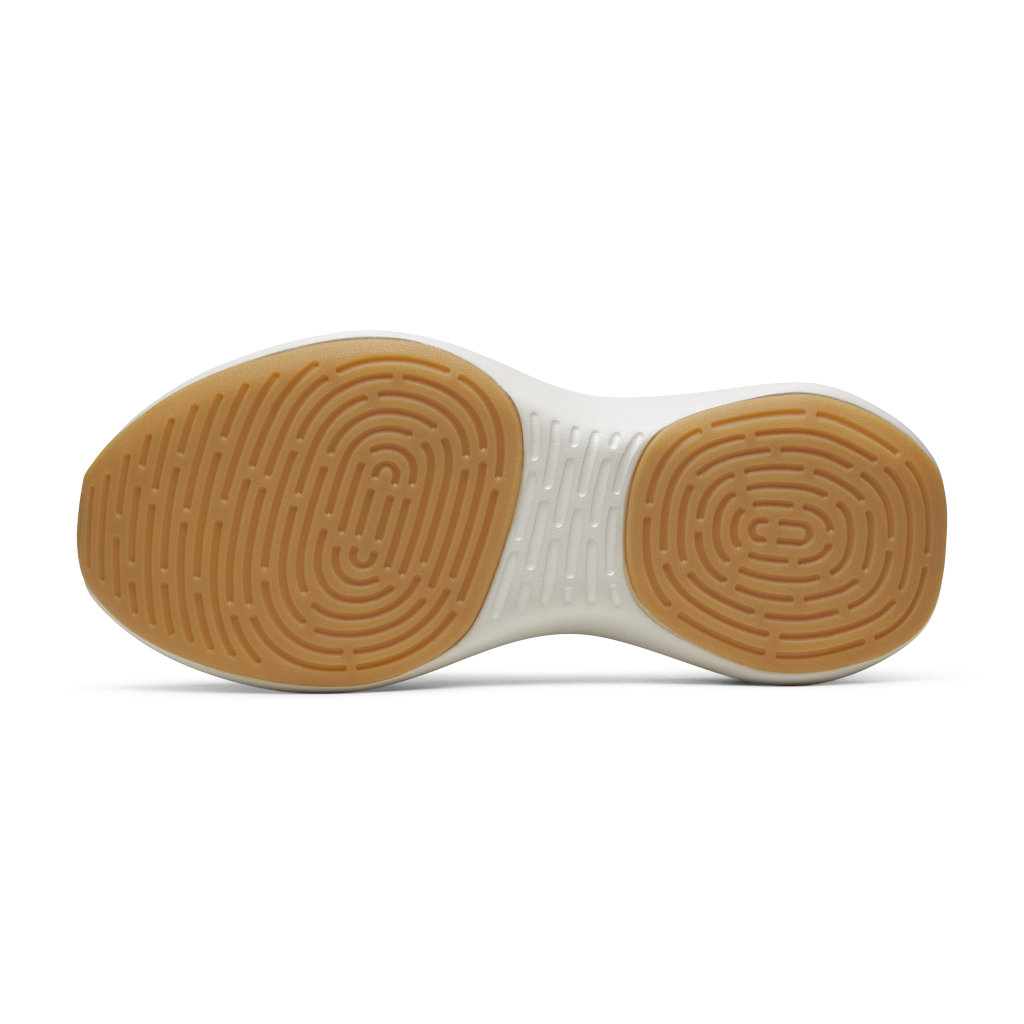 Allbirds W Dasher NZ Freizeitschuhe in MEHRFARBIG